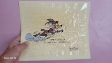 Chuck jones original for sale  Miami