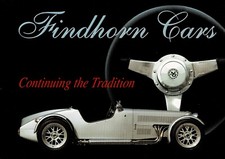 Cars kit cars gebraucht kaufen  Berlin