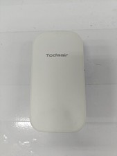 Amplificador extensor WiFi externo TODAAIR e amplificador de sinal internet TD-MRT20 comprar usado  Enviando para Brazil