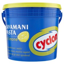 Cyclon pasta lavamani usato  Vicenza