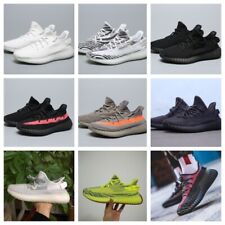 Mens womens sports for sale  UK