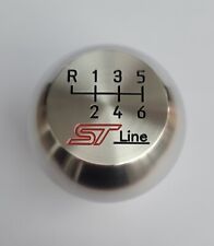 Tech custom made for sale  Shipping to Ireland