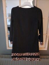 dress print leppard for sale dress print leppard for sale DUNDEE
