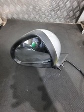 corsa wing mirror silver for sale corsa wing mirror silver for sale NOTTINGHAM