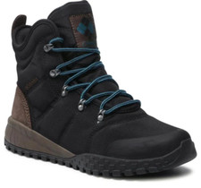 New columbia men for sale  Pittsburgh