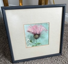 Original clare cawley for sale  Statesboro