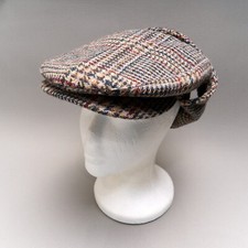 vintage newsboy cap for sale vintage newsboy cap for sale Raleigh