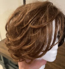 Wig women layered for sale  Englewood