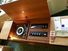 Dynatron radiogramophone antiq for sale  WOLVERHAMPTON