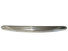 Drj100061 cromatura rivestimen usato  Laureana di Borrello