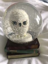 Harry potter hedwig for sale  WORKSOP