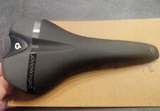 Selle prologo kappa d'occasion  Bois-le-Roi