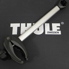 Thule haltearm 51165 gebraucht kaufen Thule haltearm 51165 gebraucht kaufen  Schwerin
