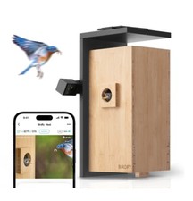 Bird & Wildlife Accessories for sale  Bensenville
