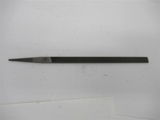 Grobet double cut for sale  Chillicothe