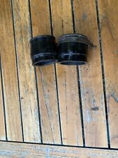 Suzuki t500 carb for sale  MAIDENHEAD