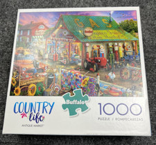 Country life antique for sale  Ocoee