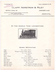 Ton saddle tank for sale  Lisle