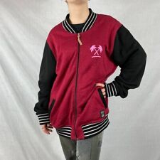 Trainer spotter sweatshirt for sale  LONDON