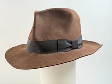 Indiana jones fedora for sale  Portland