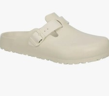 bone boston comprar usado bone boston comprar usado Enviando para Brazil
