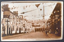 Preston 1922 cotton for sale  BROMSGROVE