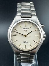 1997 seiko spirit for sale  West Chester