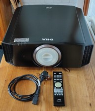 projector spares for sale projector spares for sale NOTTINGHAM