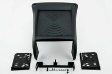 Máscara Radio Max 7" dupla 2 DIN Fiat Ducato 244 de 1996 a 2006 série ZAF244 comprar usado  Enviando para Brazil