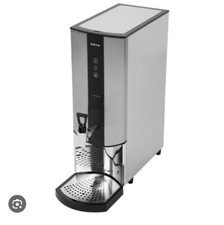 Marco hot water for sale  ENFIELD