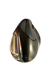 Evoluent wireless mouse gebraucht kaufen  Aalen
