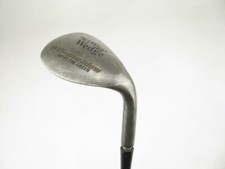 Pinemeadow last wedge for sale  Victoria