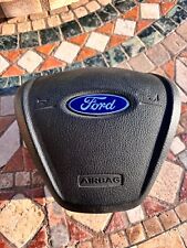 Cover airbag ford usato  Napoli