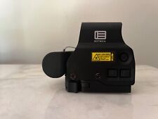 Eotech exps3 blk for sale  Lansing