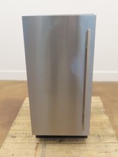 Scotsman sccp30ma1su counter for sale  Birmingham