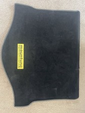 mountune for sale mountune for sale NEWPORT PAGNELL