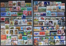 Briefmarken australien gebraucht kaufen  Crossen