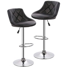 Bestoffice bar stools for sale  Seattle