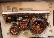 Cc20509 corgi vintage for sale  CHESSINGTON