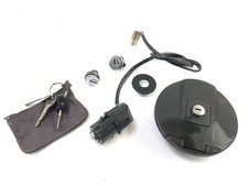 Bmw 100 1988 gebraucht kaufen  Wennigsen