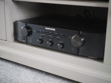 Marantz pm6004 stereo for sale  ANDOVER