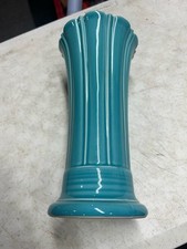 New old stock for sale  Warren