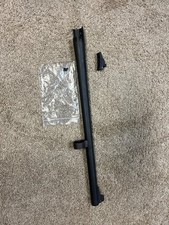 Remington 870 express for sale  Millers Creek