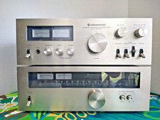 Kenwood 5700 integrated d'occasion  Expédié en Belgium