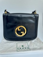 Vintage gucci blondie for sale  Midlothian