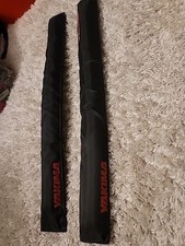 Yakima crossbar pads for sale  Milpitas