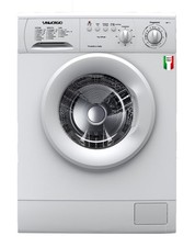 Lavatrice sangiorgio classe usato  Latina