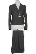 Windsor anzug damen gebraucht kaufen  Berlin