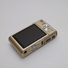 Corpo fotocamera digitale usato  Spedire a Italy