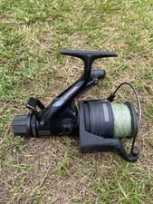 Shimano 4000 spinning for sale  CRANBROOK